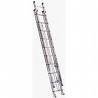 Aspen Extension Ladder Rentals