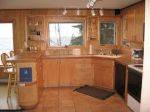 Lutsen MN Lake Superior Home For Rent