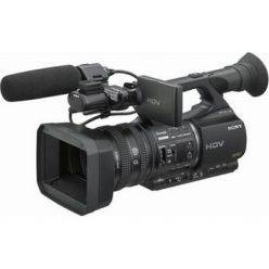 North Carolina Video Camera Rental  