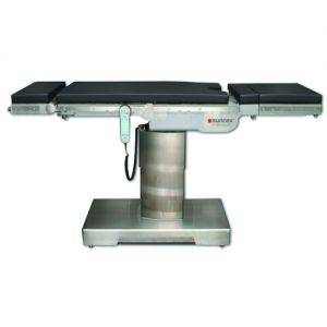 Sunnex SX800LSK Surgical Table for Rent