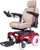 Jackson Medical Equipment For Rent - Power Wheelchair Rentals - Wyoming Medical Supplies
