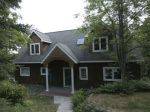 Lutsen MN Lake Superior Home For Rent