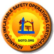 logo for sioto