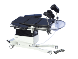 Surgical Table 