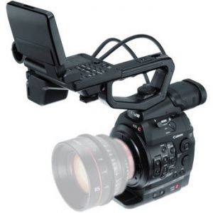 Louisville Video Camera Rentals