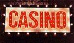 Casino Themed Party Rentals  in Austin