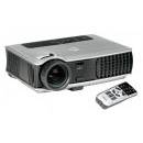 Dell Projector For Rent in Maryland
