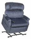Indiana Bariatric Lift Chair Rentals