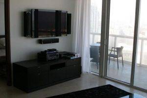 Miami Luxury Vacation For Rent