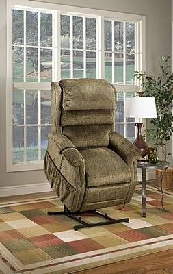 Med Lift Chairs-Recliner Chair Lift for Rent New Hampshire