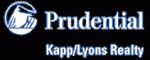Logo For Kapp Realty