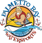 Palmetto Bay Watersports Rentals in Hilton Head Island, SC