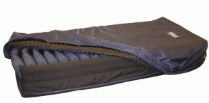 rent medical air mattress