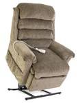 Pride 3 Position Lift Chair 
