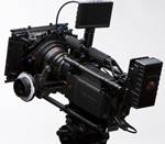 Image of the Red Camer Rental