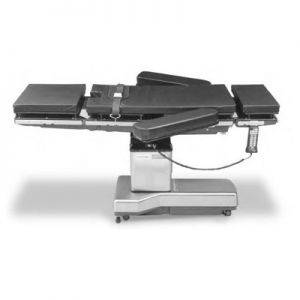 Amsco 3085 SP Surgical TablE