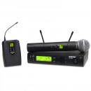 Wireless Microphone For Rent
