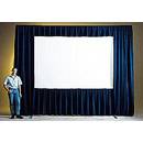 Projection Screen For Rent