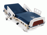 Electric Hospital Bed Rental