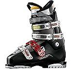 Ski Boots For Rent