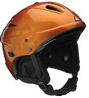 Ski Helmet For Rent
