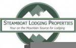 SteamboatLodgingProperties.com - Steamboat Springs Vacation Rentals