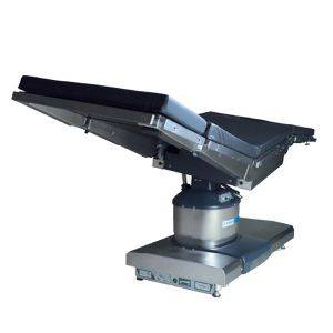 Steris 4085 General Surgical Table 