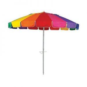 rent a beach umbrellas hawaii