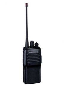 Motorola Vertex 5 Watt UHF Radios - Portable Radio For Rent