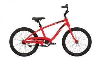  Related Bicycle Equipment Rentals