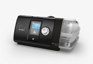 Rent A CPAP Machine Today