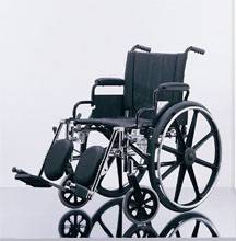 Rent a Wheel Chair in Kensington, Maryland