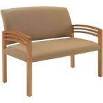 bariatric furniture for rent