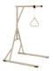 Invacare Trapeze with Stand