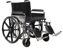 looking for HD wheelchair in Virginia
