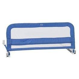 Safety Bed Rail Rental in Outter Banks, North Carolina