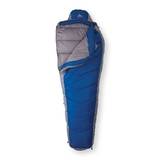 Memphis Extra Long Sleeping Bag For Rent-Tennessee