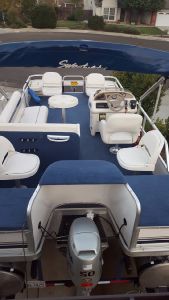  Related Boat Rentals