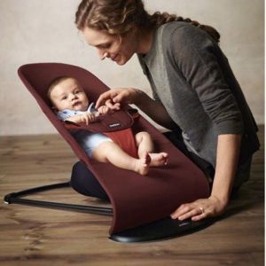 rent a baby bouncer in San Francisco CA