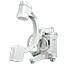 Albany Hospital Supplies - Surgical C-Arm Rental - New York Medical Equipment Rentals