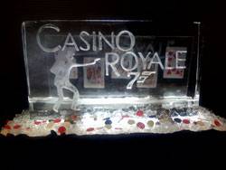 Boise Casino Party Packages - Las Vegas Style Theme Party - Idaho Casino Equipment For Rent
