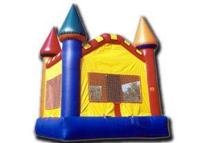  Related Game and Inflatable Rentals