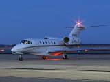 Jet Service Rentals in Jacksonville, FL