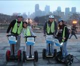  Related Segway Rentals