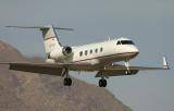Miami Private Heavy Charter Jet Rentals in Florida