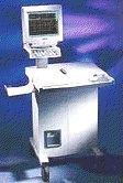 Columbus Ohio ECG-EKG Machine For Rent