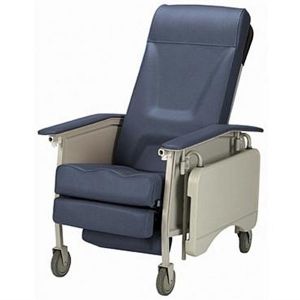 Queens NY Geri Chair For Rent