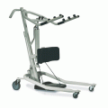 Invacare Sit To Stand Lift