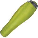 New York Cool Weather Sleeping Bag For Rent-New York City