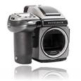 H2 Hasselblad Camera Rental
